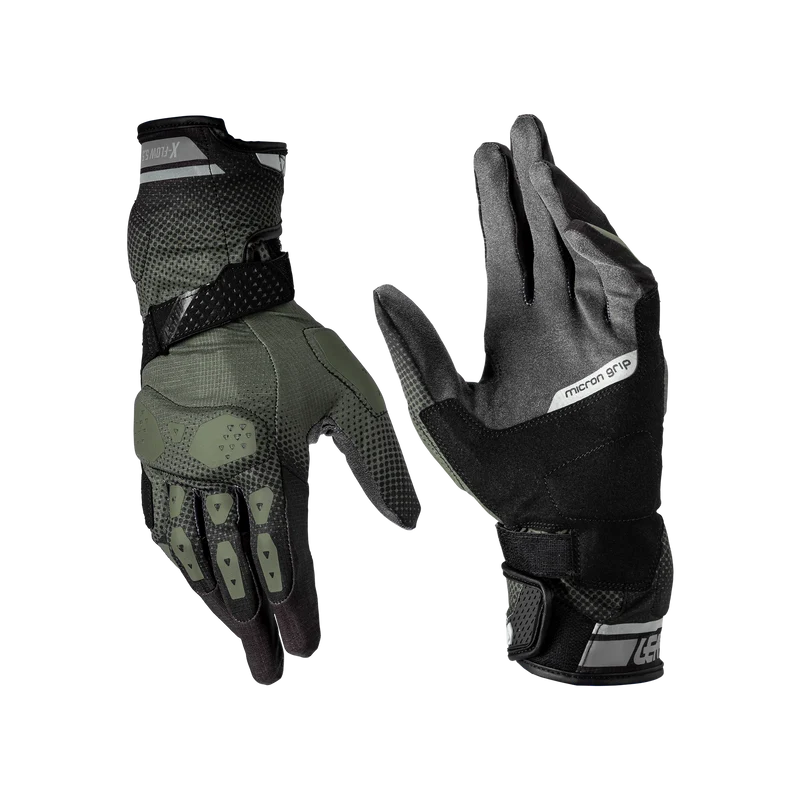 Gloves ADV X-Flow 5.5