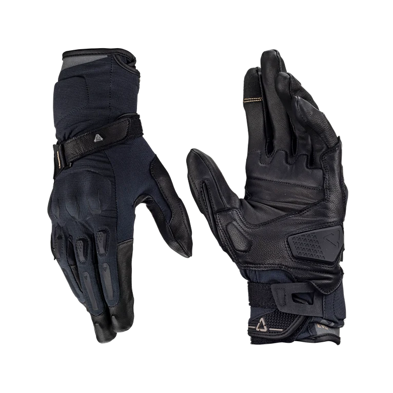 Gloves ADV HydraDri 7.5