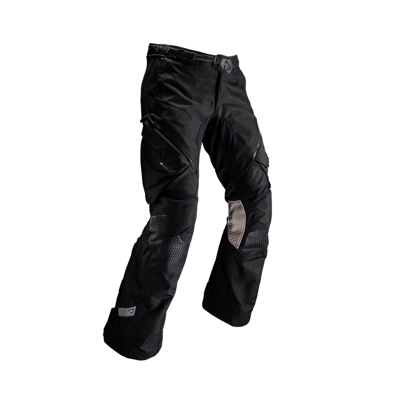 Pant ADV MultiTour 5.5 - Women