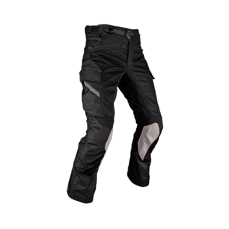 Pant ADV FlowTour 7.5