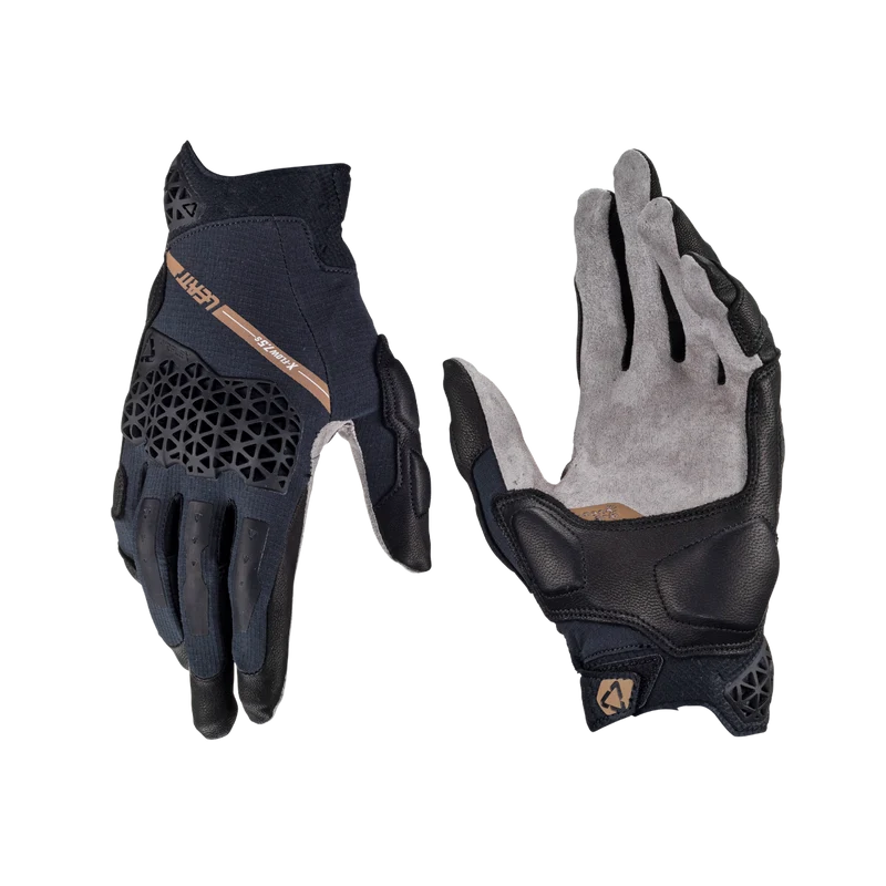 Gloves ADV X-Flow 7.5 Short