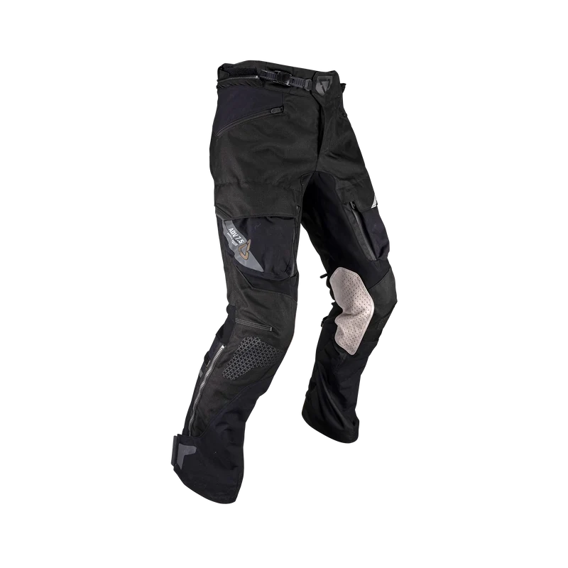 Pant ADV MultiTour 7.5
