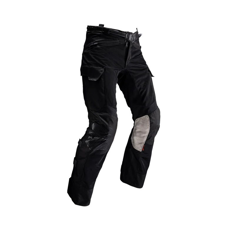 Pant ADV FlowTour 5.5 - Women