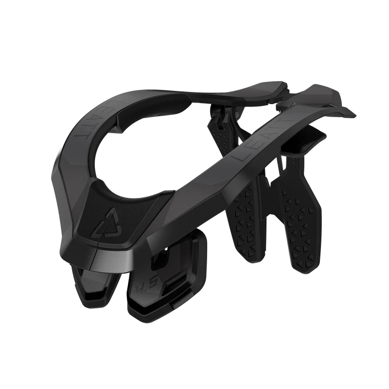Neck Brace 4.5