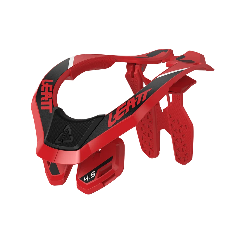 Neck Brace 4.5
