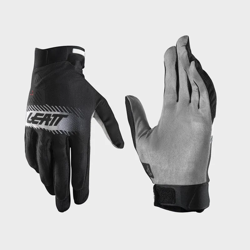 Moto 2.5 X-Flow Glove