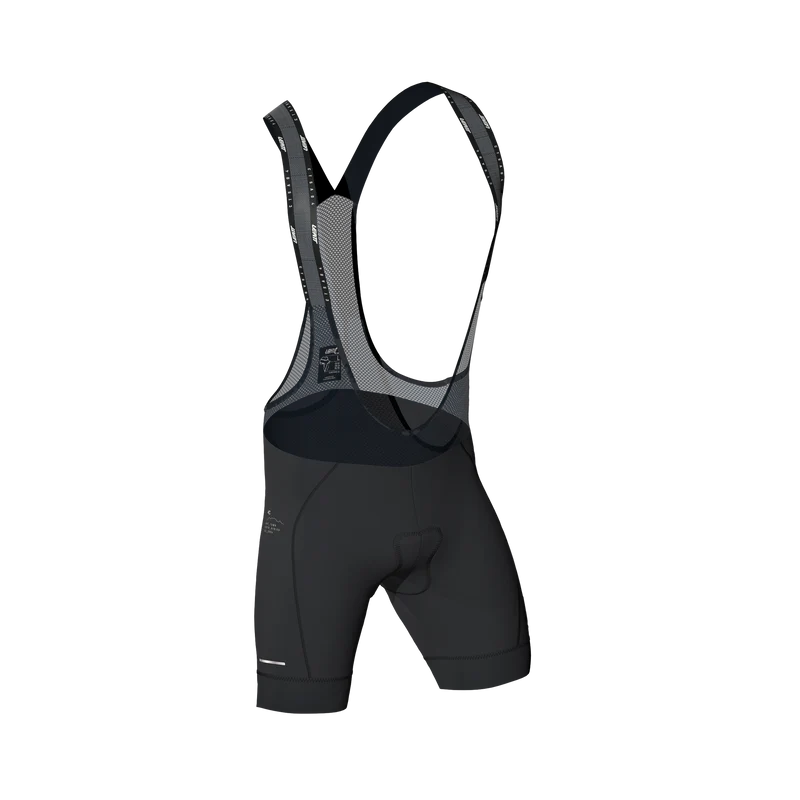 Bib MTB Endurance 3.0