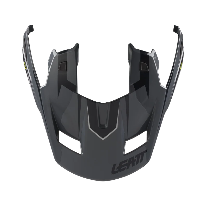 Visor ADV 7.5 - v26