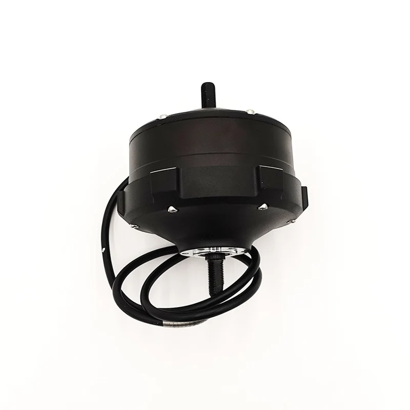 Moteur Dualtron Victor (arriere)
