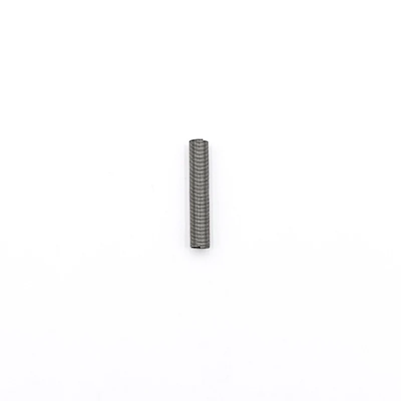 Ressort câble moteur Dualtron Thunder