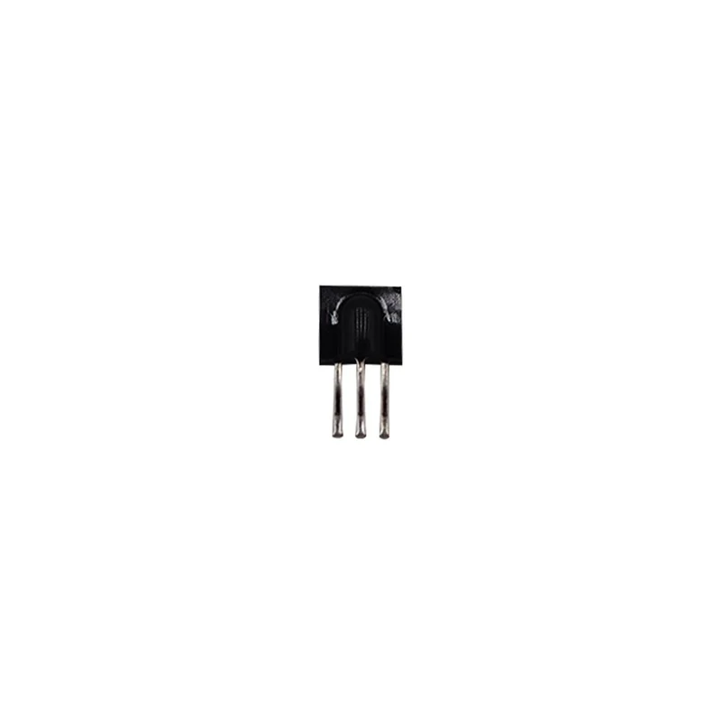 Récepteur infrarouge Dualtron