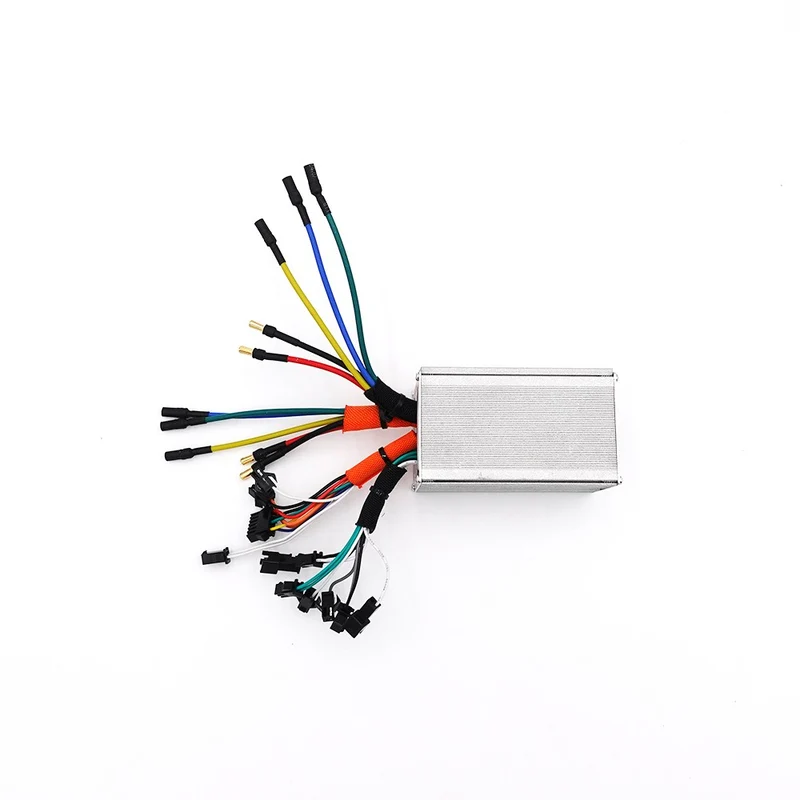 Contrôleur 60V 30A Dualtron Victor