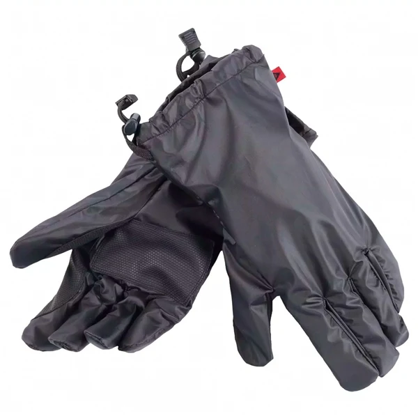 DAINESE Rain Overgloves