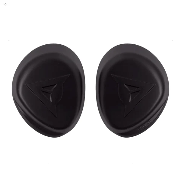 DAINESE Pista Elbow Slider