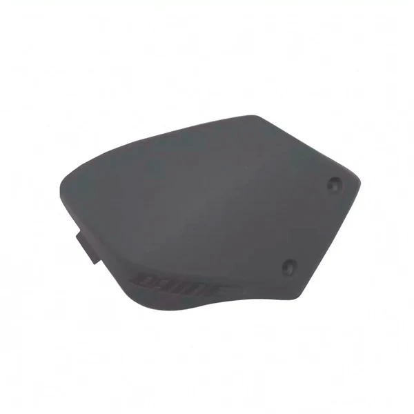 DAINESE Elbow Slider Kit