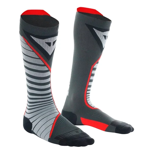 DAINESE Long Thermal Socks
