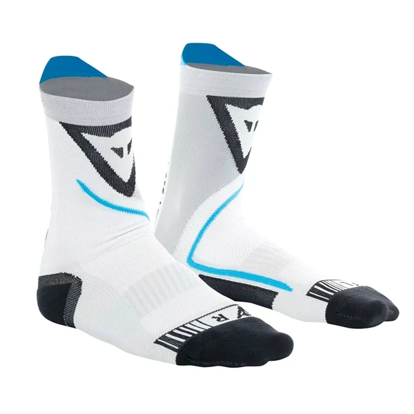 DAINESE Mid Technical Socks