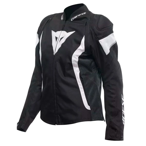 DAINESE Avro 5 Tex Jacket - Women