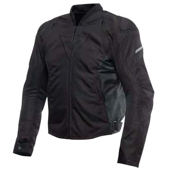 DAINESE Avro 5 Tex Jacket - Men