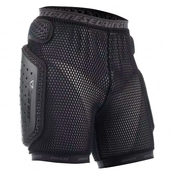 DAINESE Hard Short E1