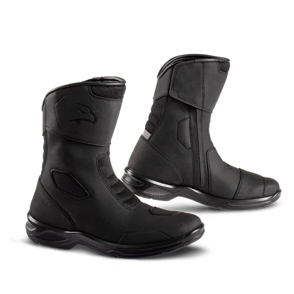 Falco Liberty 4 Boots