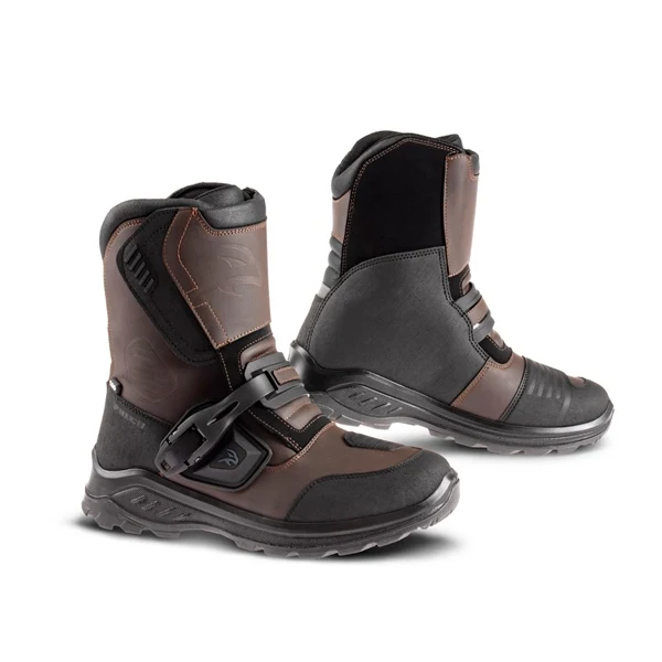 Falco Marshall 2 Boots
