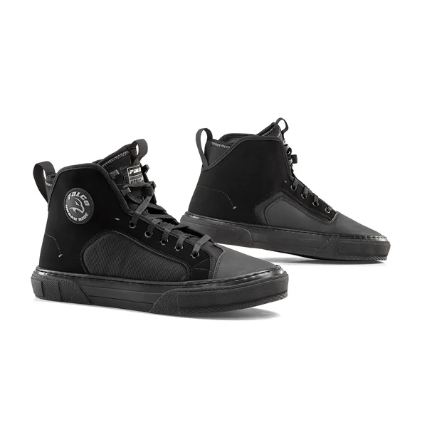 Falco Starboy 4 boots