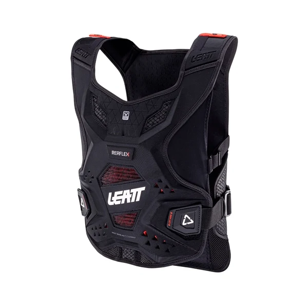LEATT Reaflex Chest Protector for Women