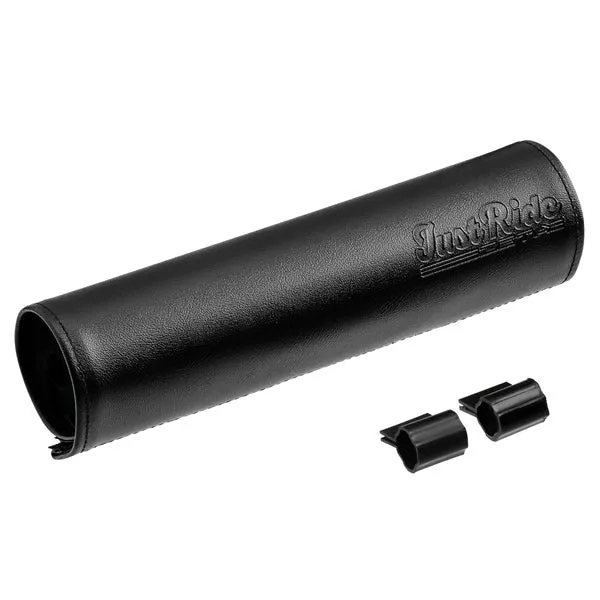 DRC/ZETA/UNIT Replacement Scrambler Bar Pad — 200 mm