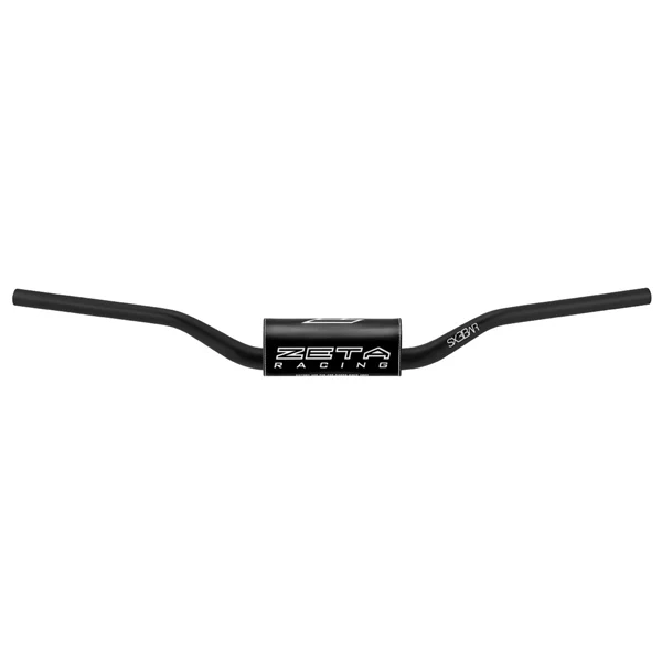 DRC/ZETA/UNIT SX-3 Handlebar — 215 mm
