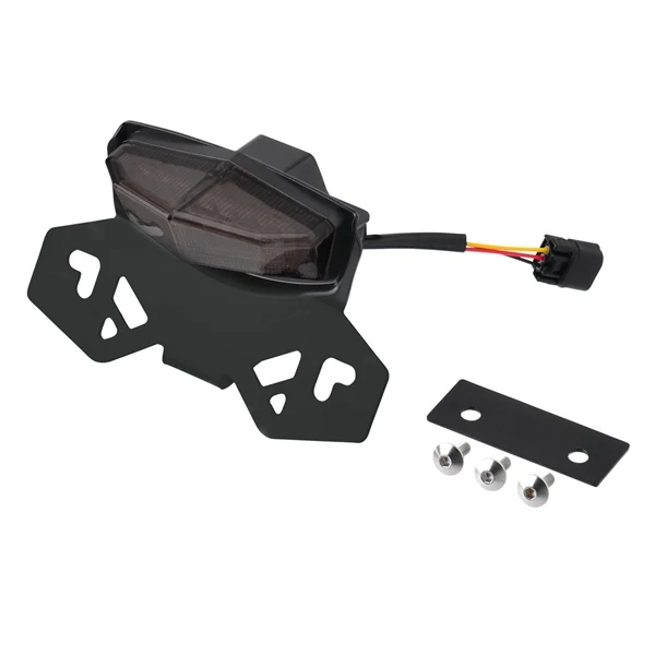 DRC/ZETA/UNIT Edge Holder Kit