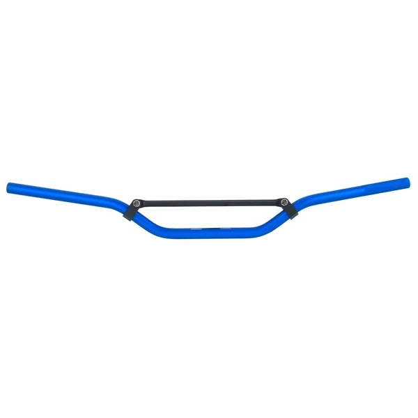 DRC/ZETA/UNIT Comp Handlebar 7/8" (22.2 mm) — 60 mm