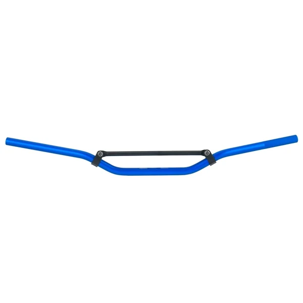 DRC/ZETA/UNIT Comp Handlebar 7/8" (22.2 mm) — 45 mm