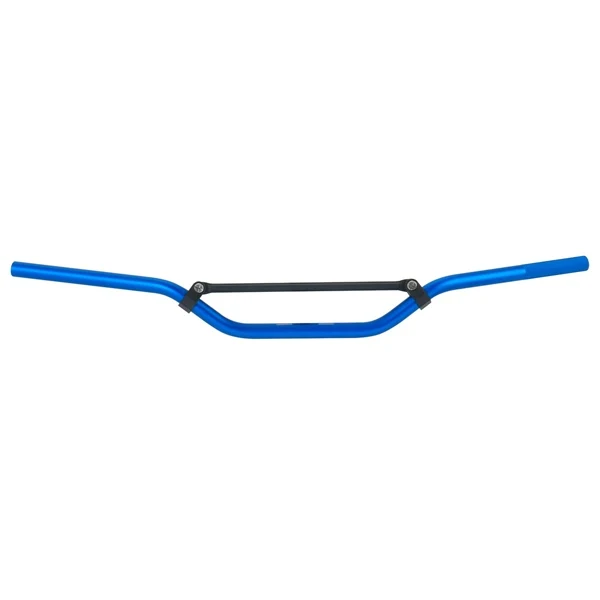DRC/ZETA/UNIT Comp Handlebar 7/8" (22.2 mm) — 61 mm