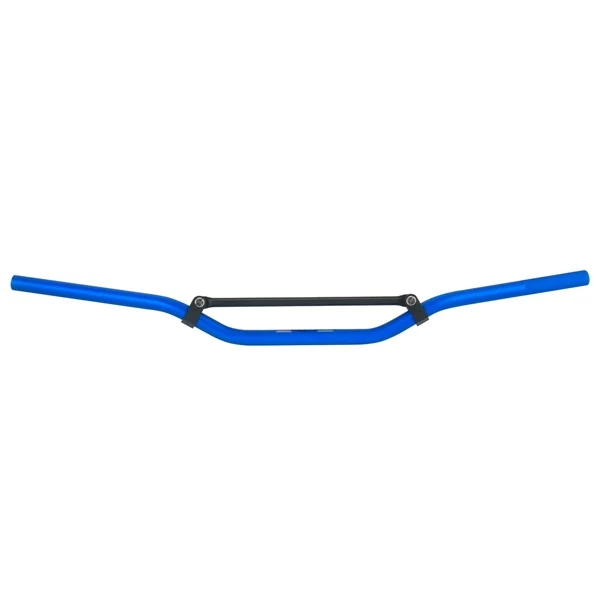 DRC/ZETA/UNIT Comp Handlebar 7/8" (22.2 mm) — 46 mm