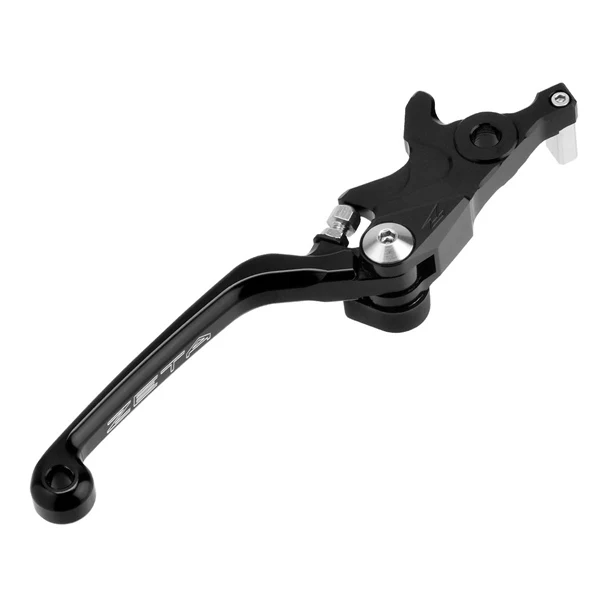 DRC/ZETA/UNIT Pivot Lever CP — 4 finger Brake K Type