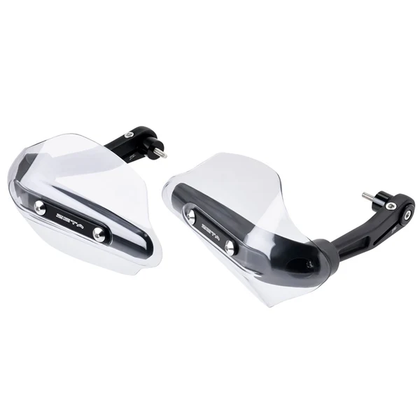 DRC/ZETA/UNIT Sonic PC Handguard Kit