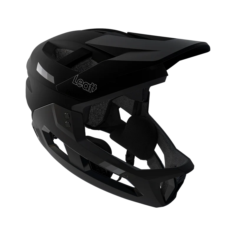 Helmet MTB Enduro 2.0