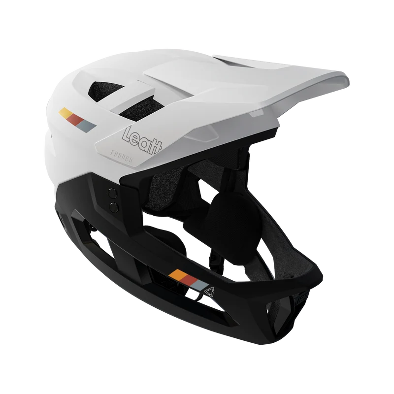 Helmet MTB Enduro 2.0
