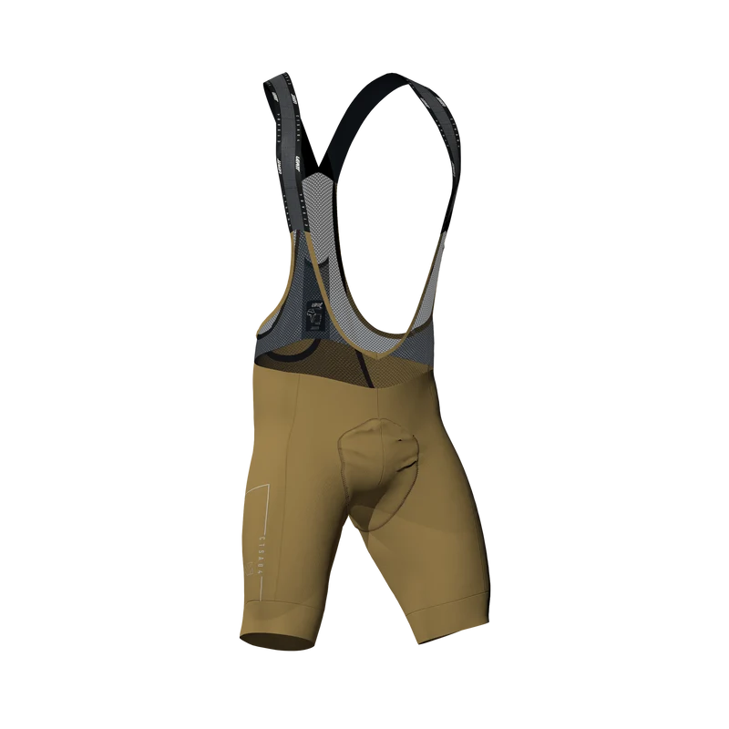 Bib MTB Endurance 6.0 - Women