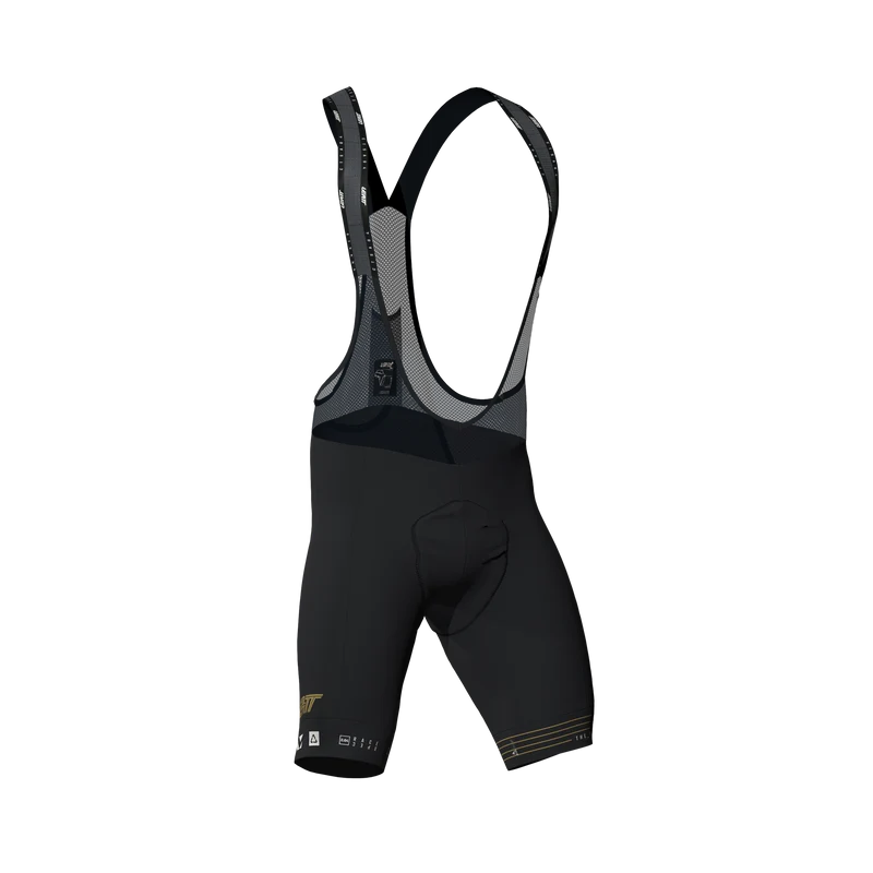Bib MTB Endurance 6.0 - Women