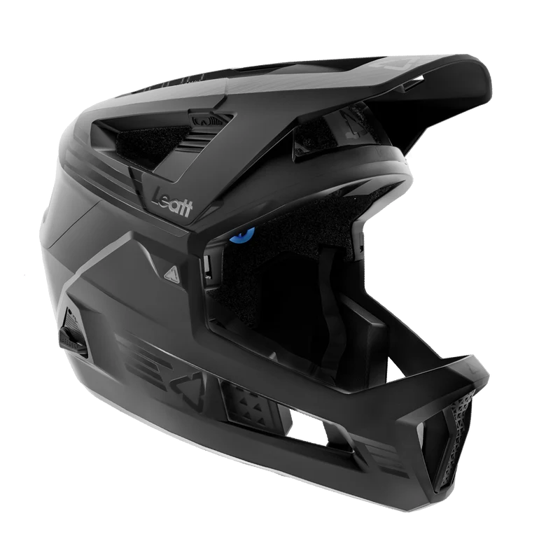Helmet MTB Enduro 4.0