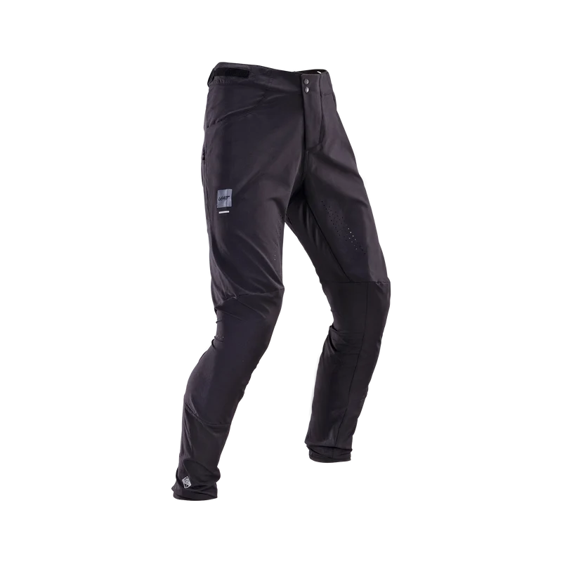 Pants MTB Trail 2.0