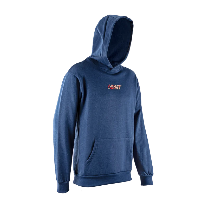 Hoodie Core