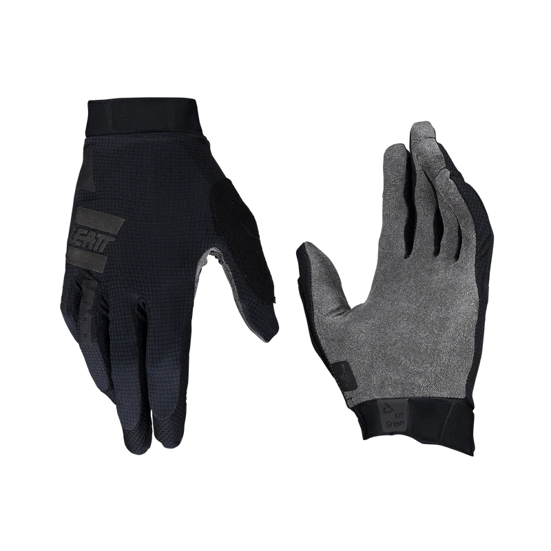 Gloves MTB 1.0 GripR - Junior