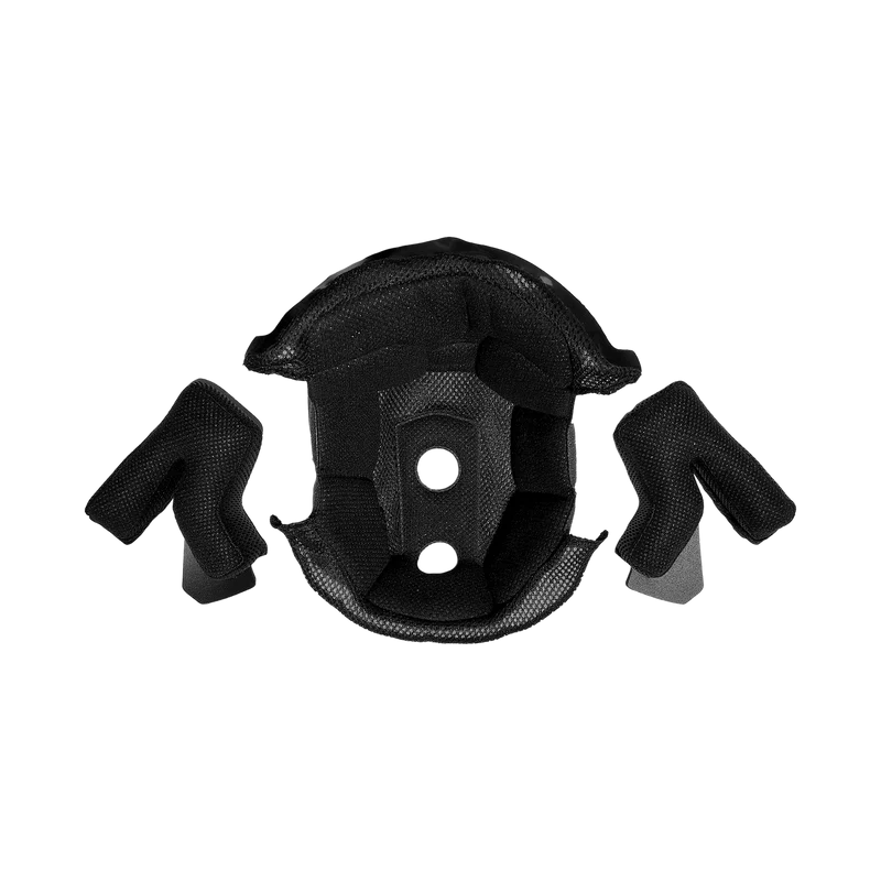 Inner liner kit MTB Gravity 2.0