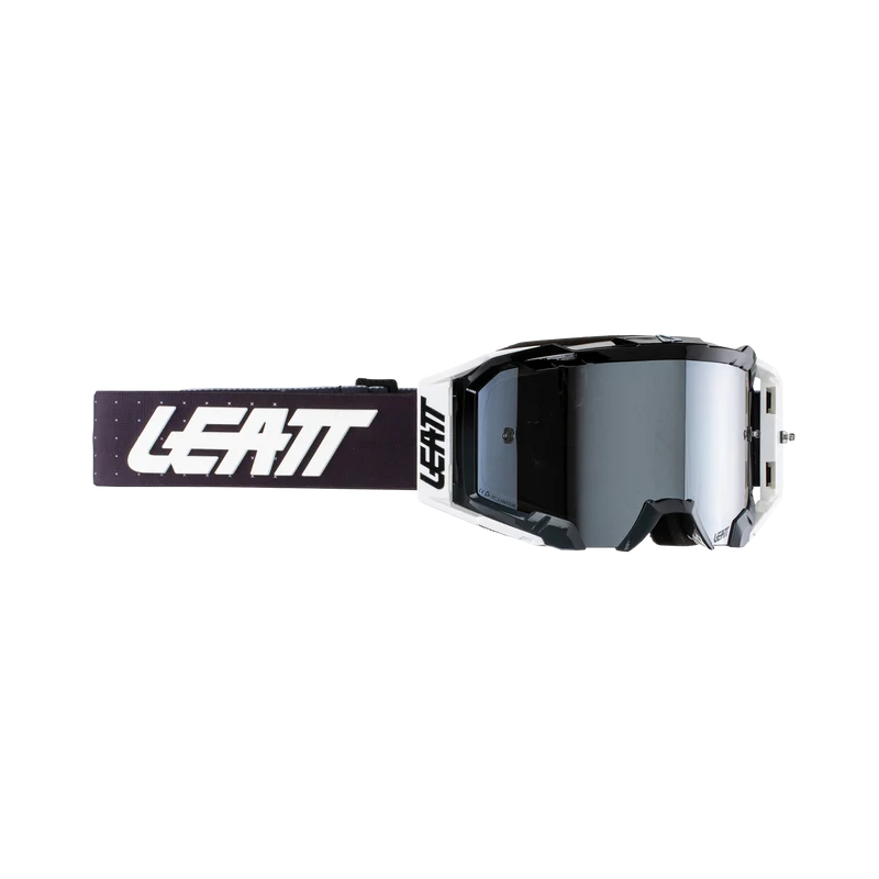 Goggle Velocity 5.5 Iriz