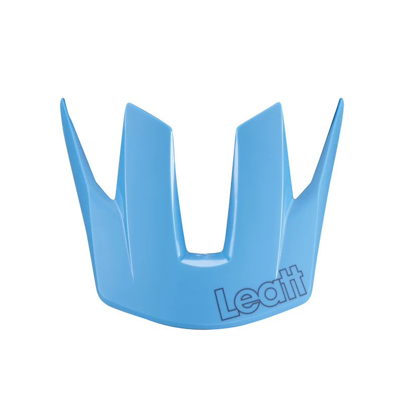 Visor MTB Enduro 2.0 V24