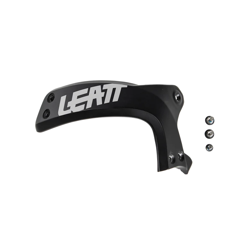 C-Arm C-Frame