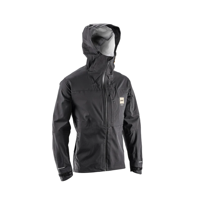 Jacket MTB HydraDri 5.0